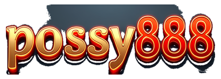 possy888 logo