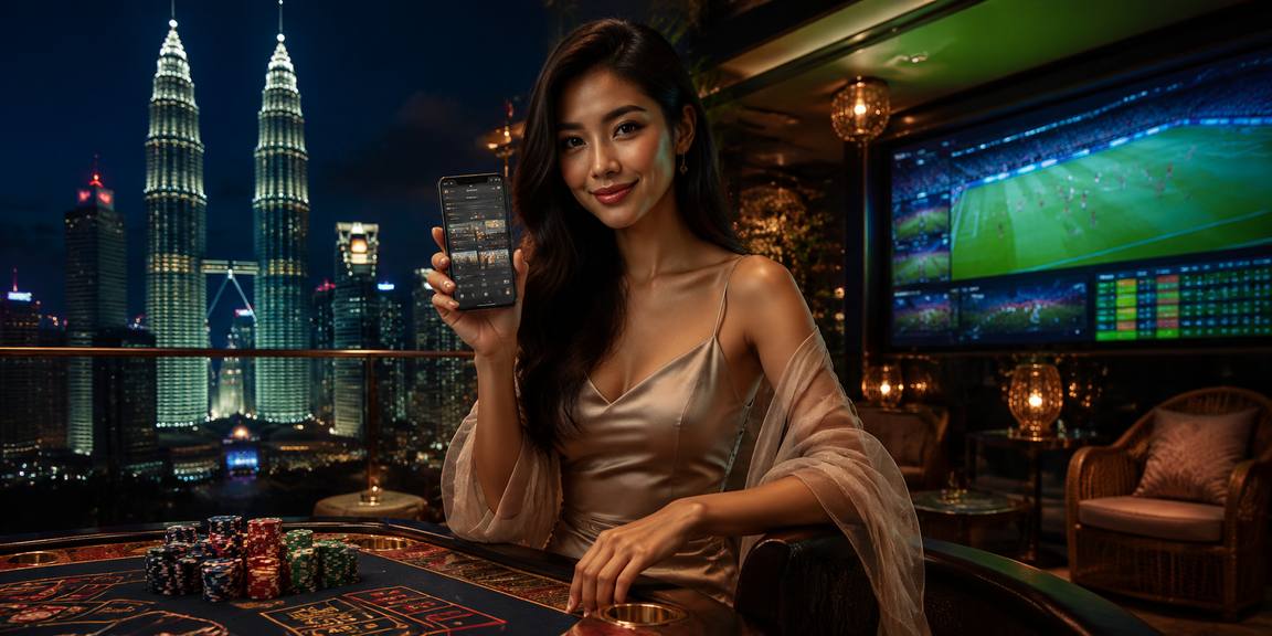 possy888 mobile gaming