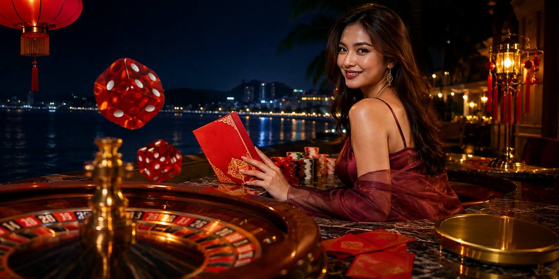 possy888 mobile gaming