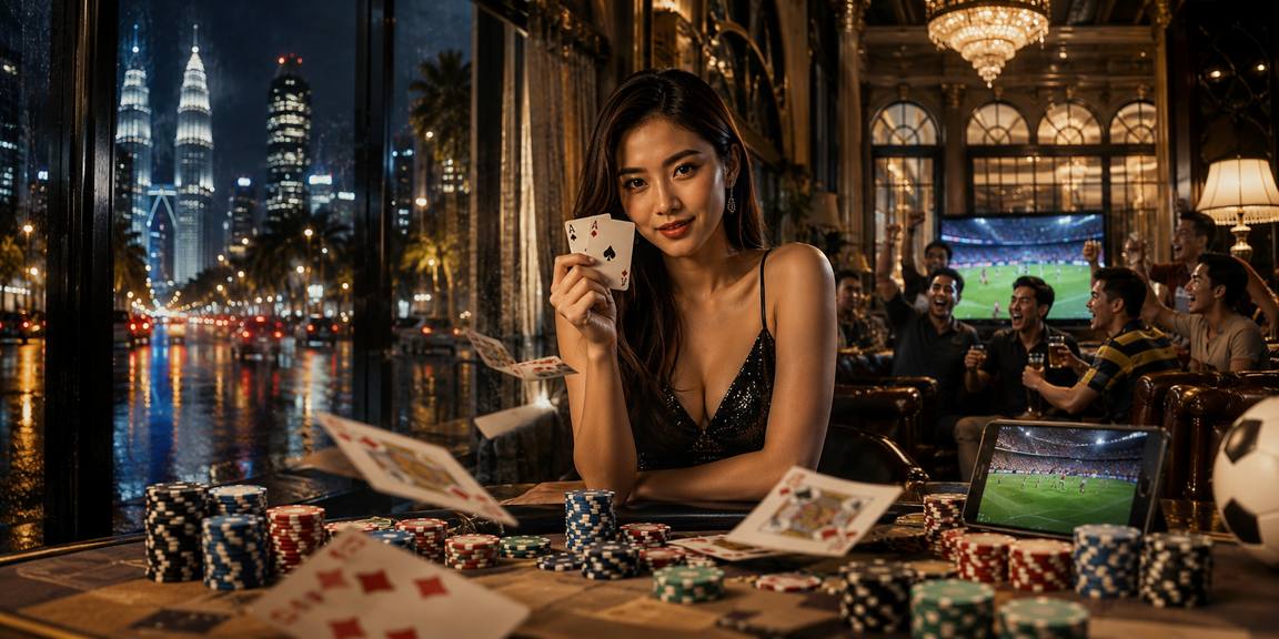 possy888 Meja Putar Gula Biasa