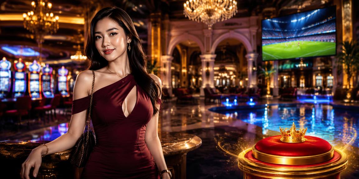 possy888 Sweet Bonanza di possy888 – Putar Gula, Kumpul Hadiah